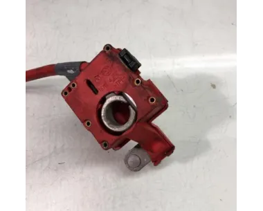 Batterie BMW X1 F48 PHASE 1 