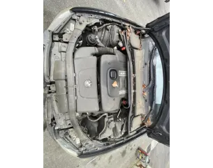 Verin de capot BMW SERIE 3 E90 PHASE 1 Diesel