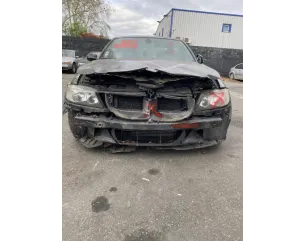 Verin de capot BMW SERIE 3 E90 PHASE 1 Diesel 2