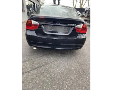 Verin de capot BMW SERIE 3 E90 PHASE 1 Diesel