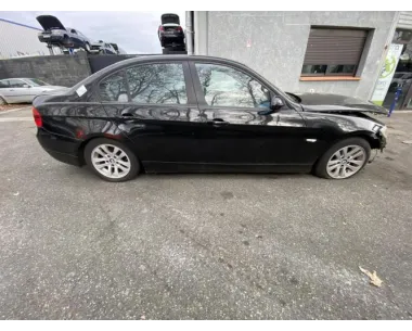 Verin de capot BMW SERIE 3 E90 PHASE 1 Diesel