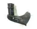 Conduite d'air BMW SERIE 5 E60 Essence