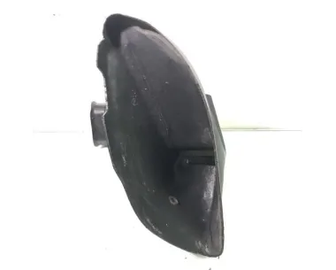 Conduite d'air BMW SERIE 5 E60 Essence