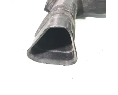 Conduite d'air BMW SERIE 5 E60 Essence