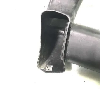 Conduite d'air BMW SERIE 5 E60 Essence