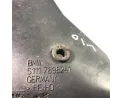 Conduite d'air BMW SERIE 5 E60 Essence