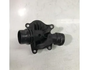 Boitier eau BMW X3 E83 PHASE 2 Diesel