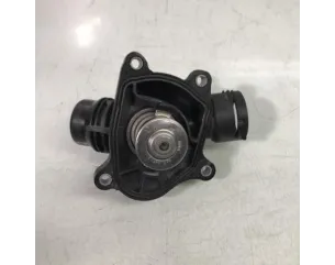 Boitier eau BMW X3 E83 PHASE 2 Diesel 2