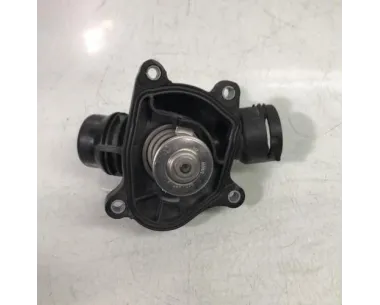 Boitier eau BMW X3 E83 PHASE 2 Diesel