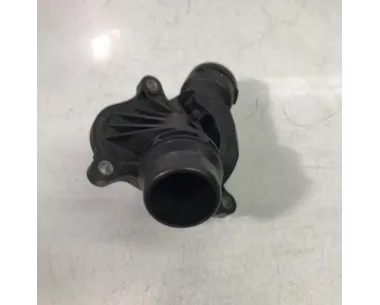 Boitier eau BMW X3 E83 PHASE 2 Diesel