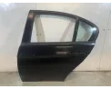 Porte arriere gauche BMW SERIE 3 E90 PHASE 1 Diesel