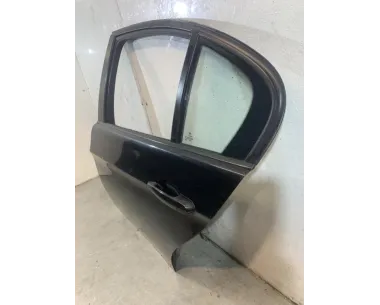 Porte arriere gauche BMW SERIE 3 E90 PHASE 1 Diesel