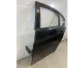 Porte arriere gauche BMW SERIE 3 E90 PHASE 1 Diesel