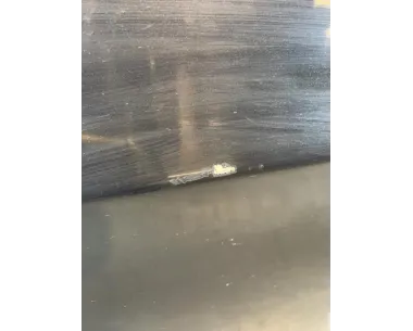 Porte arriere gauche BMW SERIE 3 E90 PHASE 1 Diesel