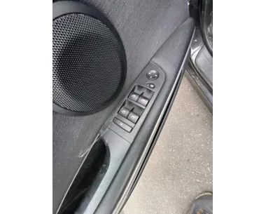 Porte arriere gauche BMW SERIE 3 E90 PHASE 1 Diesel