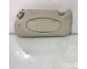 Pare soleil gauche MINI MINI 2 R60 COUNTRYMAN BREAK Diesel 2