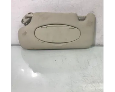 Pare soleil gauche MINI MINI 2 R60 COUNTRYMAN BREAK Diesel