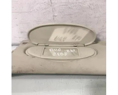 Pare soleil gauche MINI MINI 2 R60 COUNTRYMAN BREAK Diesel