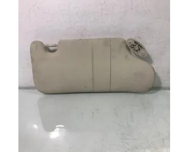 Pare soleil gauche MINI MINI 2 R60 COUNTRYMAN BREAK Diesel