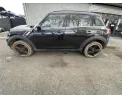 Pare soleil gauche MINI MINI 2 R60 COUNTRYMAN BREAK Diesel