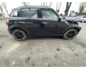 Pare soleil gauche MINI MINI 2 R60 COUNTRYMAN BREAK Diesel