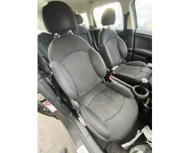 Pare soleil gauche MINI MINI 2 R60 COUNTRYMAN BREAK Diesel