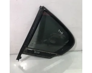 Custode arriere gauche BMW SERIE 5 F10 PHASE 1 Essence