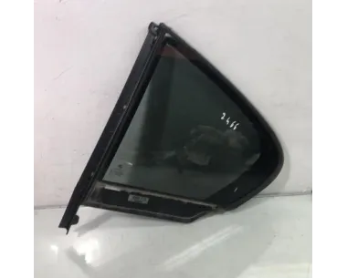 Custode arriere gauche BMW SERIE 5 F10 PHASE 1 Essence