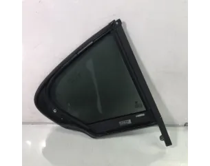 Custode arriere gauche BMW SERIE 5 F10 PHASE 1 Essence 2