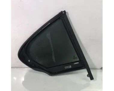 Custode arriere gauche BMW SERIE 5 F10 PHASE 1 Essence