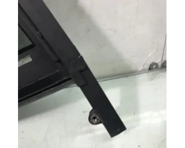 Custode arriere gauche BMW SERIE 5 F10 PHASE 1 Essence