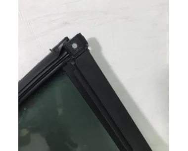 Custode arriere gauche BMW SERIE 5 F10 PHASE 1 Essence