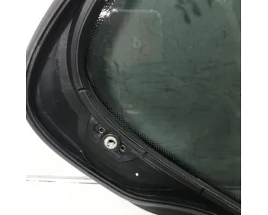 Custode arriere gauche BMW SERIE 5 F10 PHASE 1 Essence