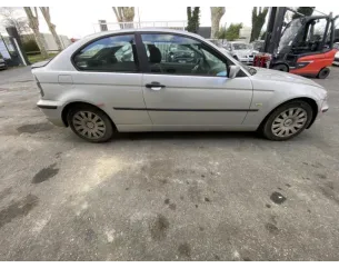 Repetiteur clignotant avant droit  (Feux) BMW SERIE 3 E46 COMPACT PHASE 1 Diesel