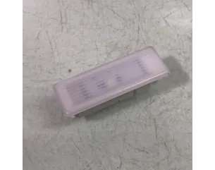 Eclairage de plafonnier BMW SERIE 2 F45 ACTIVE TOURER PHASE 2 Diesel