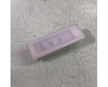 Eclairage de plafonnier BMW SERIE 2 F45 ACTIVE TOURER PHASE 2 Diesel