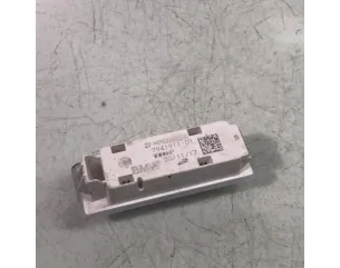 Eclairage de plafonnier BMW SERIE 2 F45 ACTIVE TOURER PHASE 2 Diesel 2