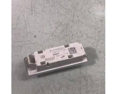 Eclairage de plafonnier BMW SERIE 2 F45 ACTIVE TOURER PHASE 2 Diesel