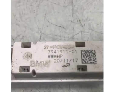 Eclairage de plafonnier BMW SERIE 2 F45 ACTIVE TOURER PHASE 2 Diesel