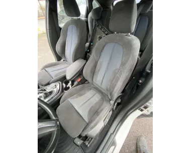 Eclairage de plafonnier BMW SERIE 2 F45 ACTIVE TOURER PHASE 2 Diesel