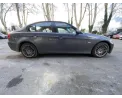 Moteur leve vitre arriere droit BMW SERIE 3 E90 PHASE 1 Diesel