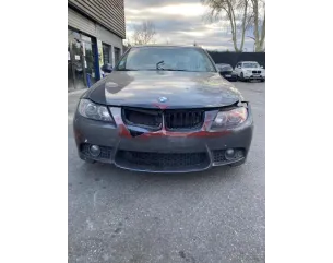 Moteur leve vitre arriere droit BMW SERIE 3 E90 PHASE 1 Diesel 2