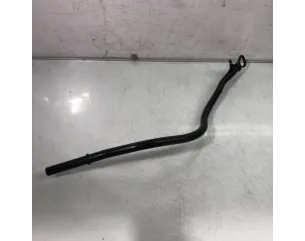 Jauge d'huile MINI MINI 2 R60 COUNTRYMAN BREAK Diesel