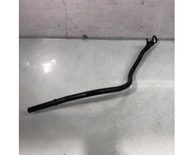 Jauge d'huile MINI MINI 2 R60 COUNTRYMAN BREAK Diesel