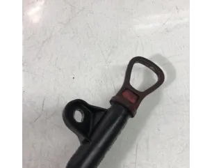 Jauge d'huile MINI MINI 2 R60 COUNTRYMAN BREAK Diesel 2