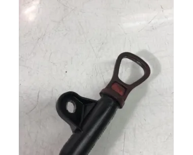 Jauge d'huile MINI MINI 2 R60 COUNTRYMAN BREAK Diesel