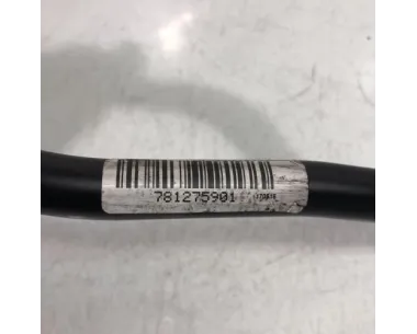 Jauge d'huile MINI MINI 2 R60 COUNTRYMAN BREAK Diesel