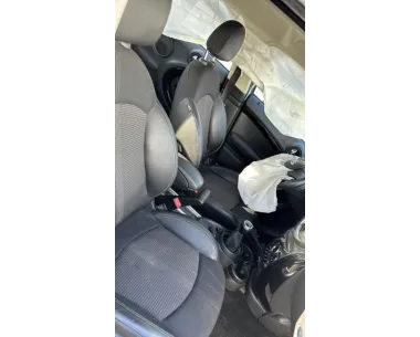 Jauge d'huile MINI MINI 2 R60 COUNTRYMAN BREAK Diesel