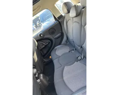 Jauge d'huile MINI MINI 2 R60 COUNTRYMAN BREAK Diesel