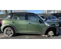 Jauge d'huile MINI MINI 2 R60 COUNTRYMAN BREAK Diesel